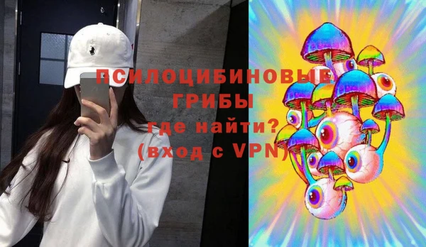 mix Армянск