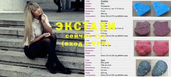 бошки Аркадак