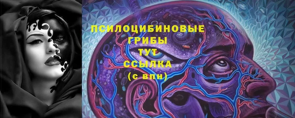 mix Армянск