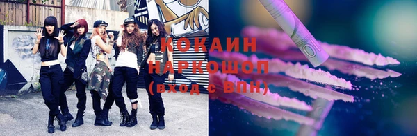 кокс Арсеньев
