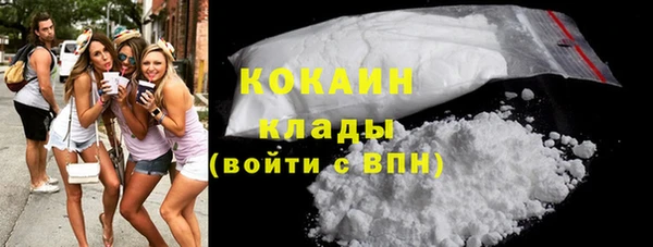 бошки Аркадак